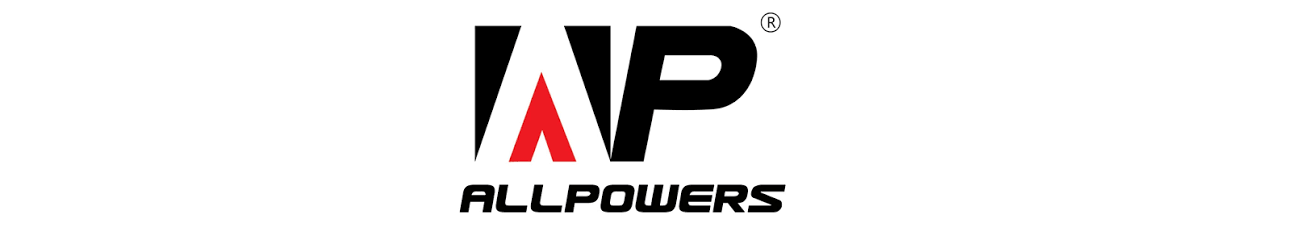 ALLPOWERS